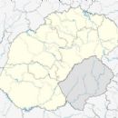1875 in the Orange Free State