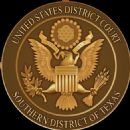 National Coalition for Men v. Selective Service System