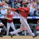 Didi Gregorius