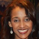 Senait Fisseha