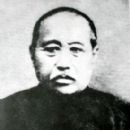 Zhang Xichun
