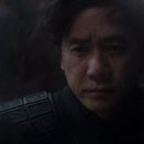 Shang-Chi and the Legend of the Ten Rings - Tony Leung Chiu-wai - 454 x 193
