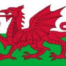 Cultural festivals in Wales
