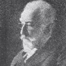 Pierce Charles de Lacy O'Mahony