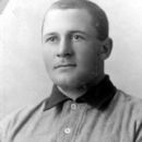 People from Browerville, Minnesota