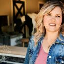 Jaycee Dugard