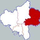 Pengyang County