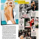 Anna Nicole Smith - People Magazine Pictorial [United States] (29 May 2023) - 454 x 627
