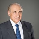 George Kaufman