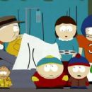 South Park (season 2) episodes