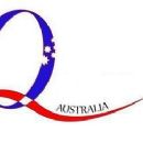 Islamic schools in Oceania