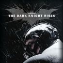 The Dark Knight Rises (2012) - 454 x 612