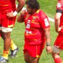 Sébastien Taofifénua
