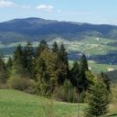 Natura 2000 in Poland