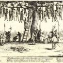 2nd millennium in Bohemia