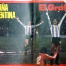 1978 in Peruvian sport
