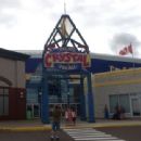 2010s disestablishments in New Brunswick