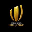 World Rugby Hall of Fame inductees
