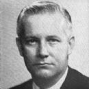 Arch A. Moore, Jr.