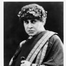 Emil Jannings