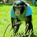 Our Charly  -  Publicity