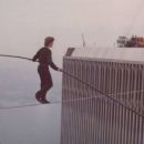 Philippe Petit - 454 x 368