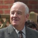 Michael Reid (evangelist)
