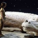 The NeverEnding Story - Noah Hathaway - 454 x 230