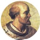 10th-century French people