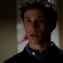 Raviv Ullman - as Danny Spencer - 454 x 284