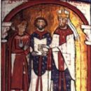 11th-century Catalan bishops