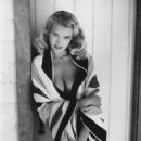 Playboy Plus - Eve Meyer - 454 x 655
