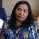 Odete Maria Belo