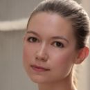 Kate Maberly - 400 x 600