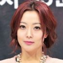 Kim Hee-seon