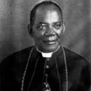 20th-century Roman Catholic bishops in Nigeria