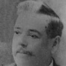 Joseph William Sutton