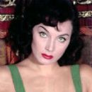 Gianna Maria Canale