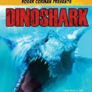Dinoshark