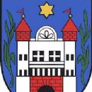 Neumark, Thuringia