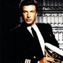 Alec Baldwin