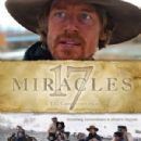Films produced by the Church of Jesus Christ of Latter-day Saints