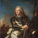 Louis Henri de La Tour d'Auvergne