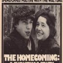 The Homecoming 1971 Christmas Television Speical - 300 x 425