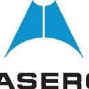 Masergy Communications