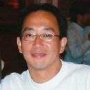 Daniel Lee