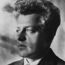 Pyotr Voykov