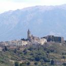 Tocco da Casauria