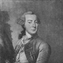 John Brown (1723–1808)