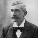 Francis Connor